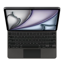 Original apple magic for sale  Whippany