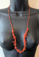 Inch natural red for sale  Branson
