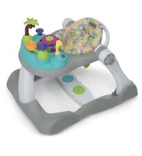 Girello foppapedretti baby usato  Canicatti