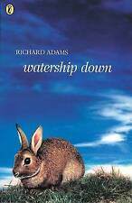 Adams richard watership for sale  STOCKPORT