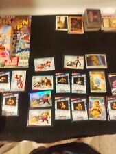 Mario galaxy mario for sale  Manchester