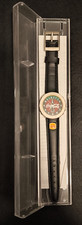 Armbanduhr always coca gebraucht kaufen  Arnstadt