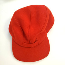 Vintage woolrich stormy for sale  Bullhead City