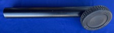 Traeger grill oem for sale  Phoenix