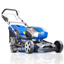 Hyundai lawnmower 45cm for sale  PEMBROKE DOCK