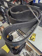 Gates 5v1400 super for sale  Lewisburg