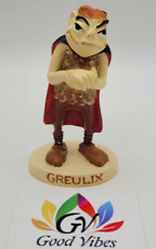 Plastoy collectoys asterix gebraucht kaufen  Völklingen