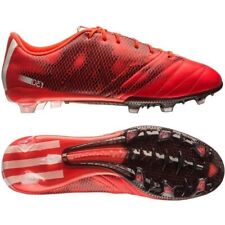 Adidas f30 adizero gebraucht kaufen  Büren