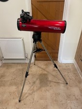 Sky watcher star for sale  HALSTEAD