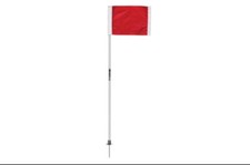 Kwik goal corner for sale  Lancaster
