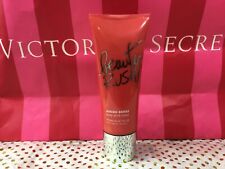 Victor beauty rush for sale  USA