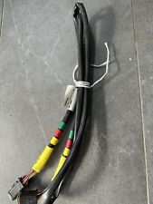 Cavo multilink volvo usato  Napoli
