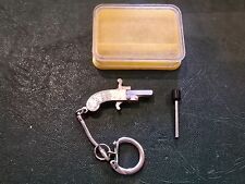 Mini pistolet porte d'occasion  Ciry-le-Noble