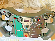 Volante FANATEC CSL Elite McLaren GT3 V2 - Sem QR comprar usado  Enviando para Brazil