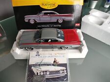 1959 ldsmobile the gebraucht kaufen  Brieselang