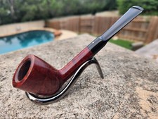 Vintage savinelli punto for sale  Cedar Park