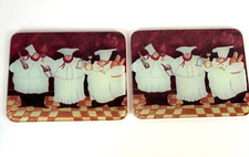 Two jennifer garant for sale  Jefferson