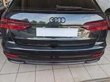 Audi avantc8 2018 usato  Zenson di Piave