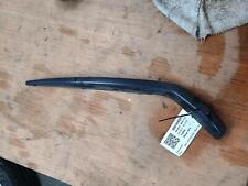 Toyota yaris wiper for sale  DUMFRIES