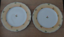 seltmann weiden bavaria germany gebraucht kaufen seltmann weiden bavaria germany gebraucht kaufen Hallbergmoos