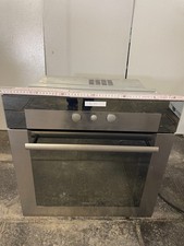 Bauknecht bmzh5900 typ gebraucht kaufen Bauknecht bmzh5900 typ gebraucht kaufen  Mannheim