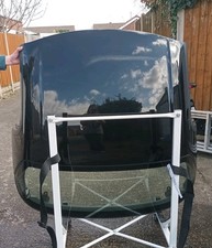 Honda s2000 oem for sale  BRISTOL