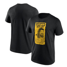 Wwe men graphic for sale  GLOUCESTER