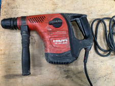 Hilti avr perforateur d'occasion  Corbeil-Essonnes