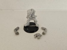 Warhammer 40k citadel for sale  EXETER