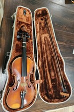 1980 glaesel v131p for sale  Mineral