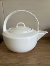 maxwell williams teapot for sale maxwell williams teapot for sale  TADLEY