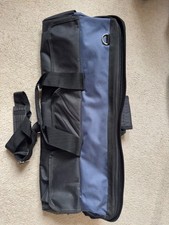 Inch heavy duty for sale  WARWICK