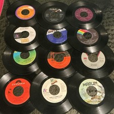 records dj singles for sale records dj singles for sale Collingswood