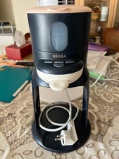 Bib expresso beaba d'occasion  Le Plessis-Robinson
