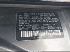 2020 nissan rogue for sale  Newport