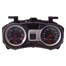 Quadro strumenti contachilomet usato  Pratola Peligna