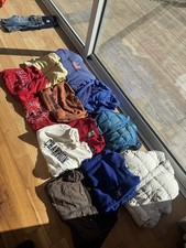 Joblot vintage resellers for sale  CANTERBURY