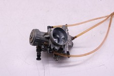 Kawasaki kx65 carb for sale  Comstock Park