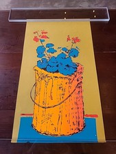 art posters paintings for sale art posters paintings for sale San Francisco