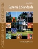 Principles home inspection for sale  Denver
