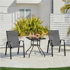 Set outdoor texteline for sale  USA