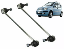 Kit biellette tiranti usato  Santa Maria la Carità