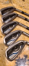 Ping max black for sale  Monroe
