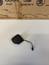 Genuine audi steering for sale  NORTHALLERTON