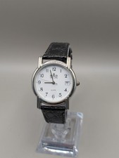Vintage meister anker gebraucht kaufen  Hamburg