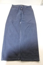 Levi 501xx 117 gebraucht kaufen  Hameln