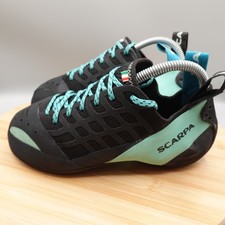 Scarpa instinct mens for sale  Centerview