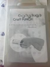 fiskars craft punch for sale fiskars craft punch for sale FARNBOROUGH