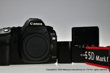 Appareil photo reflex d'occasion  Expédié en France
