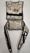 Cross 101 adjustable for sale  Santa Rosa